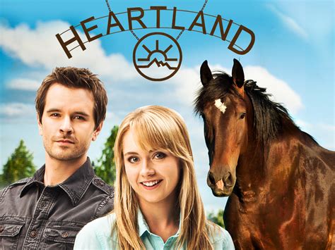 Where to watch heartland. Things To Know About Where to watch heartland. 